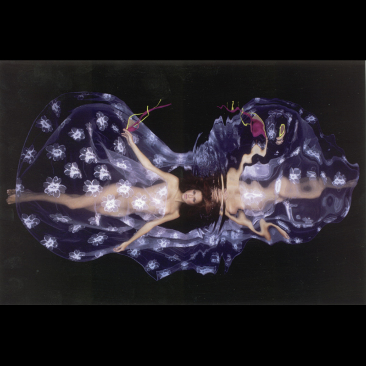 underwater-4.jpg
